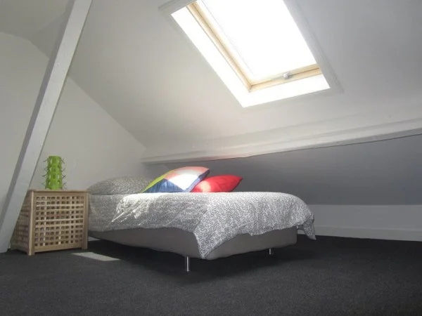 Rental property 5