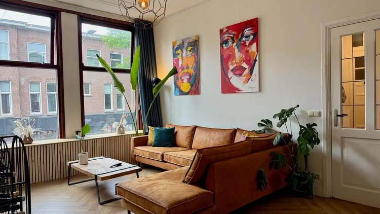 Rental property 5