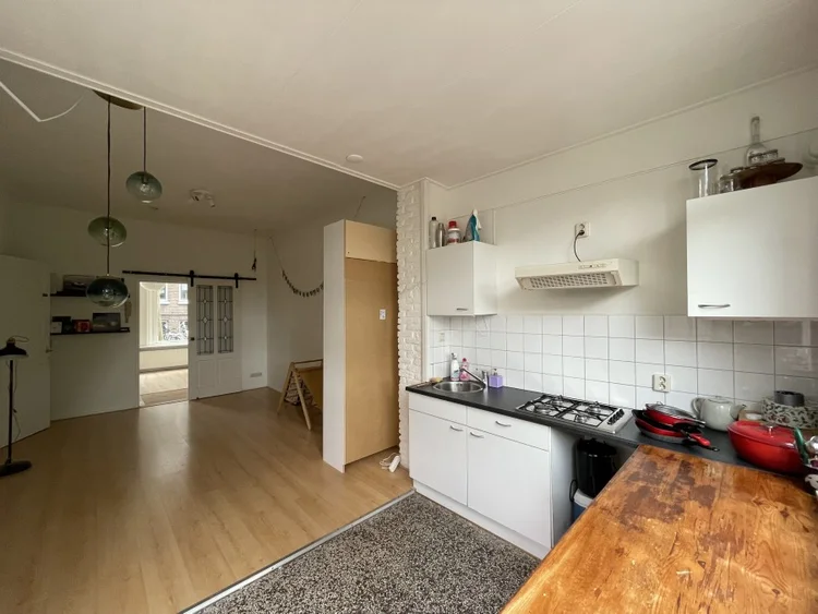 Rental property 5