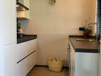 Rental property 5