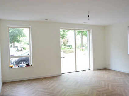 Rental property 5