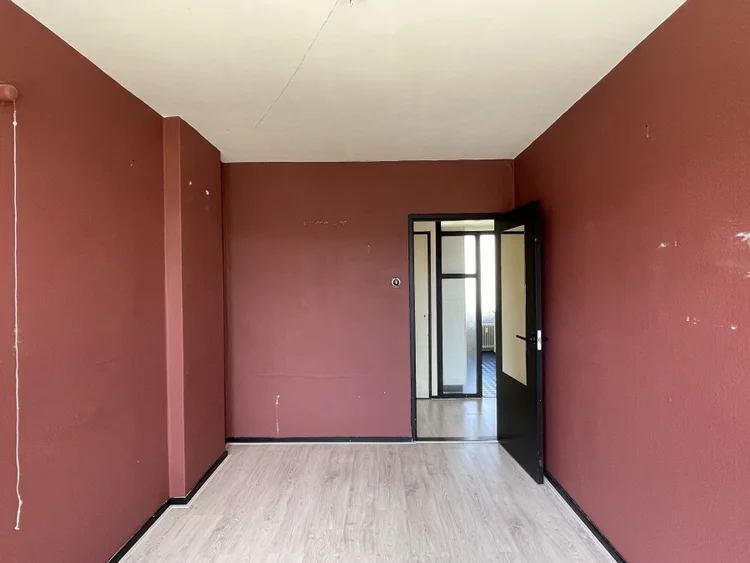Rental property 5