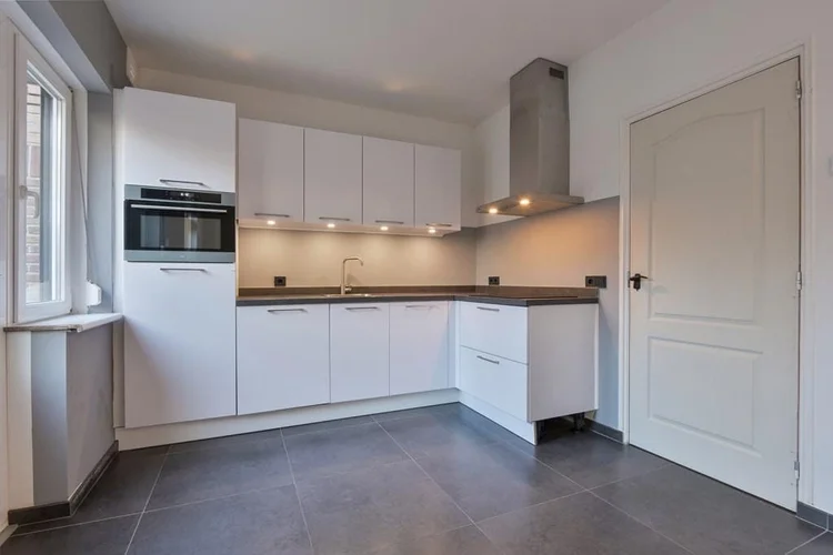 Rental property 5