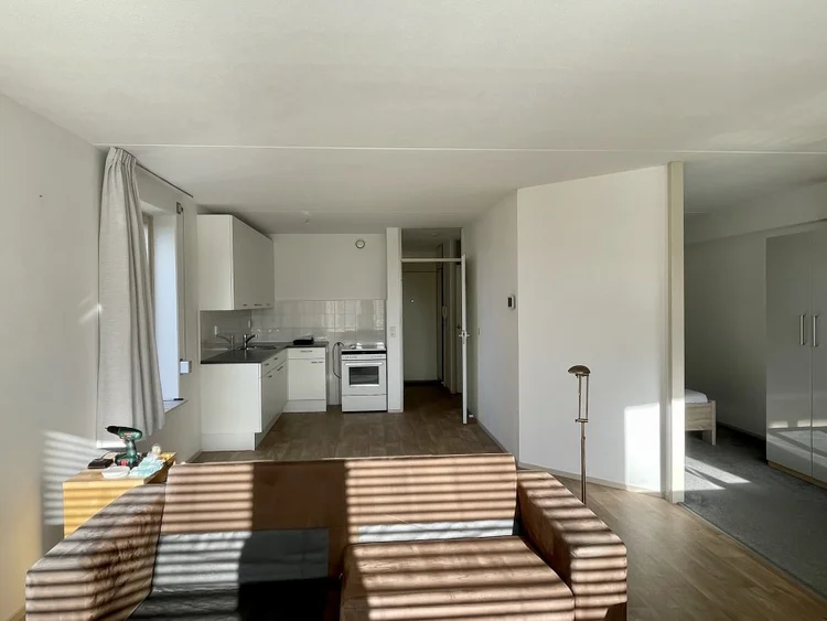 Rental property 5