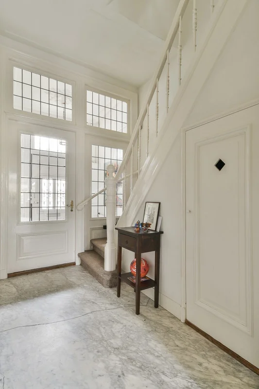 Rental property 5