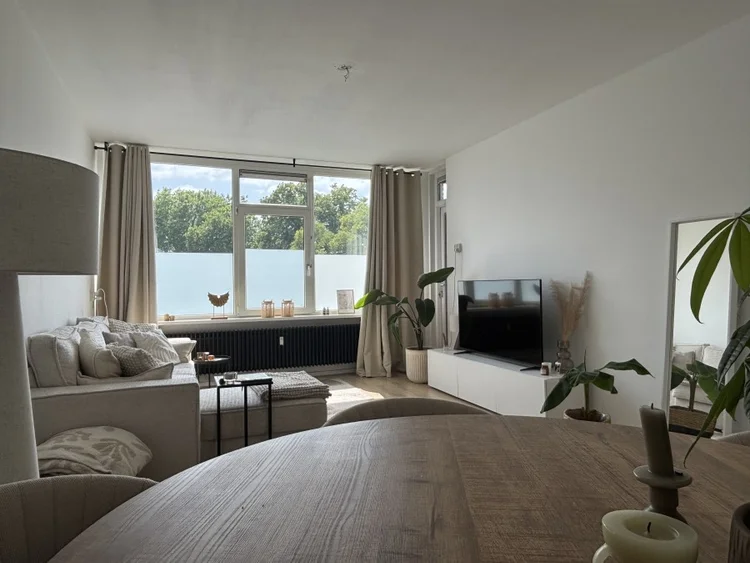 Rental property 5