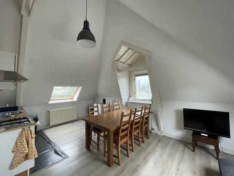 Rental property 5