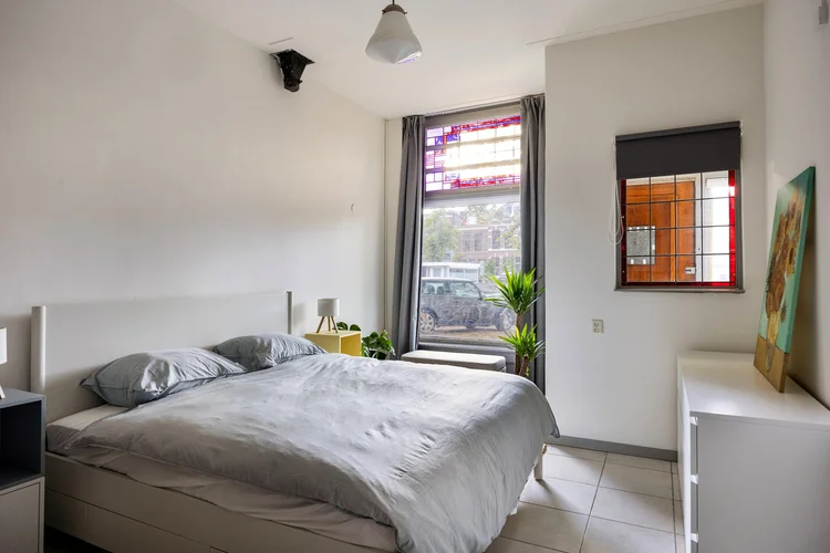 Rental property 5