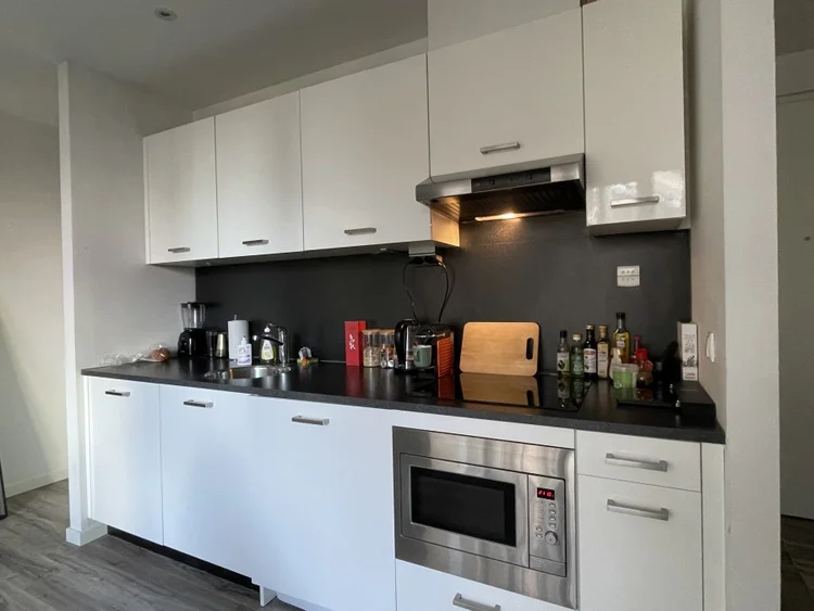 Rental property 5