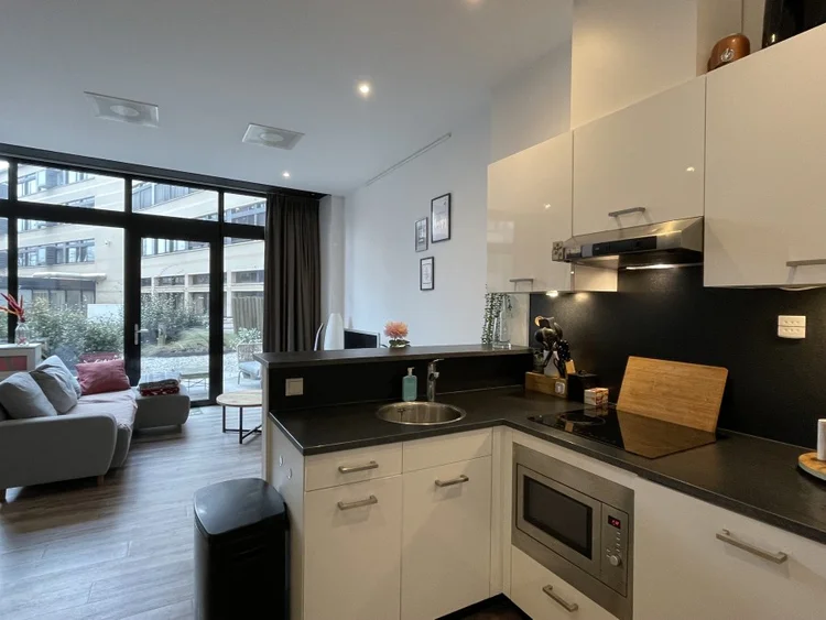 Rental property 5