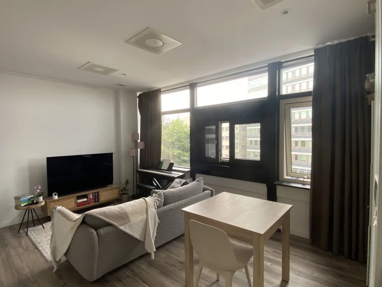 Rental property 5