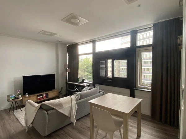 Rental property 5