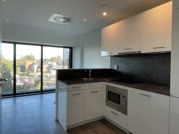 Rental property 5
