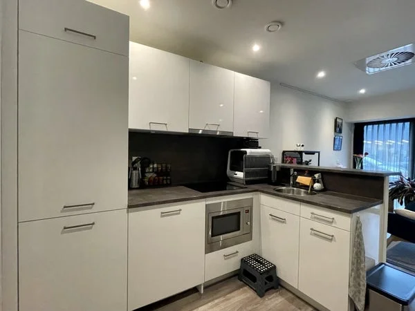 Rental property 5