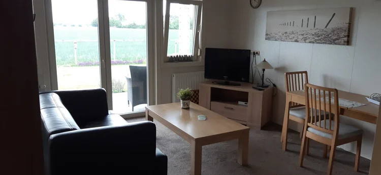 Rental property 5