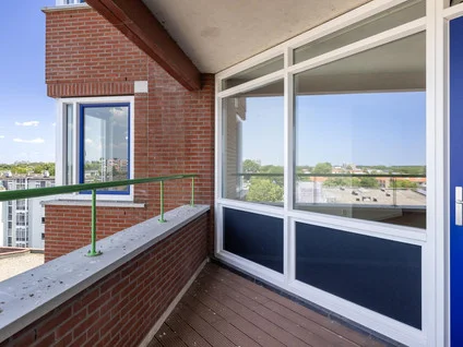Rental property 5