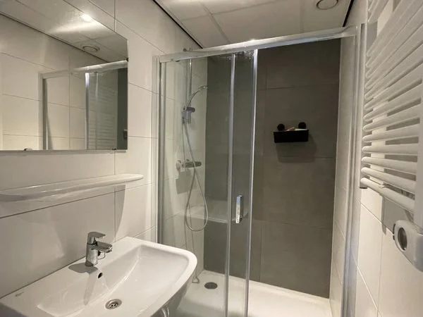 Rental property 5