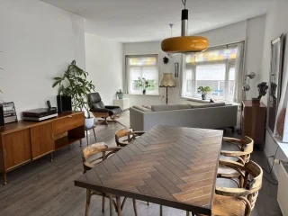 Rental property 5