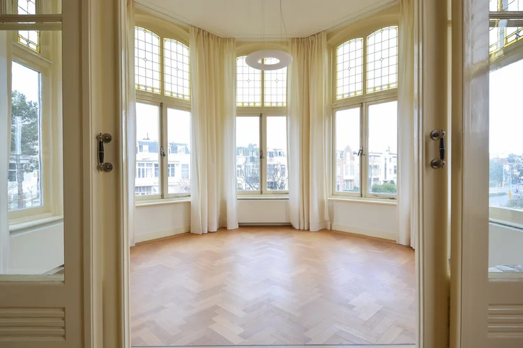 Rental property 5