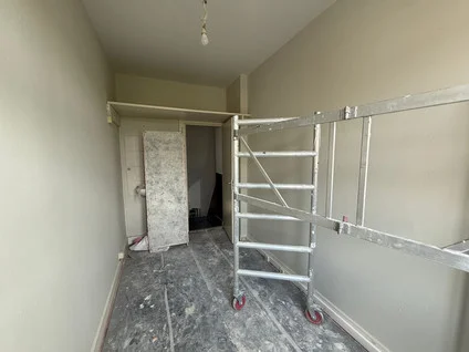 Rental property 5