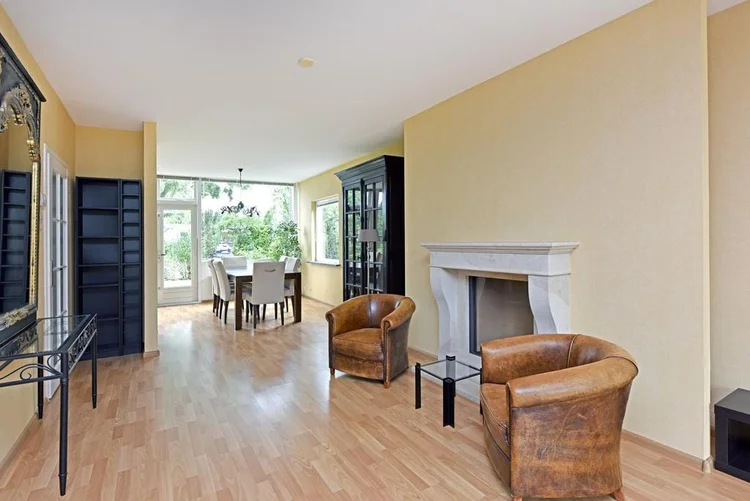 Rental property 5