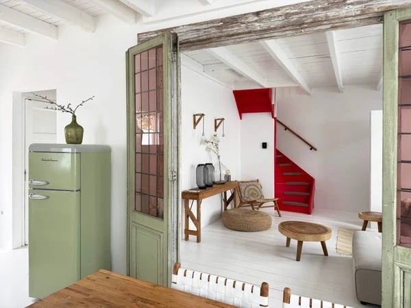 Rental property 5
