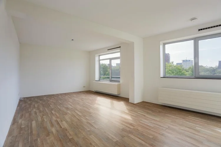 Rental property 5