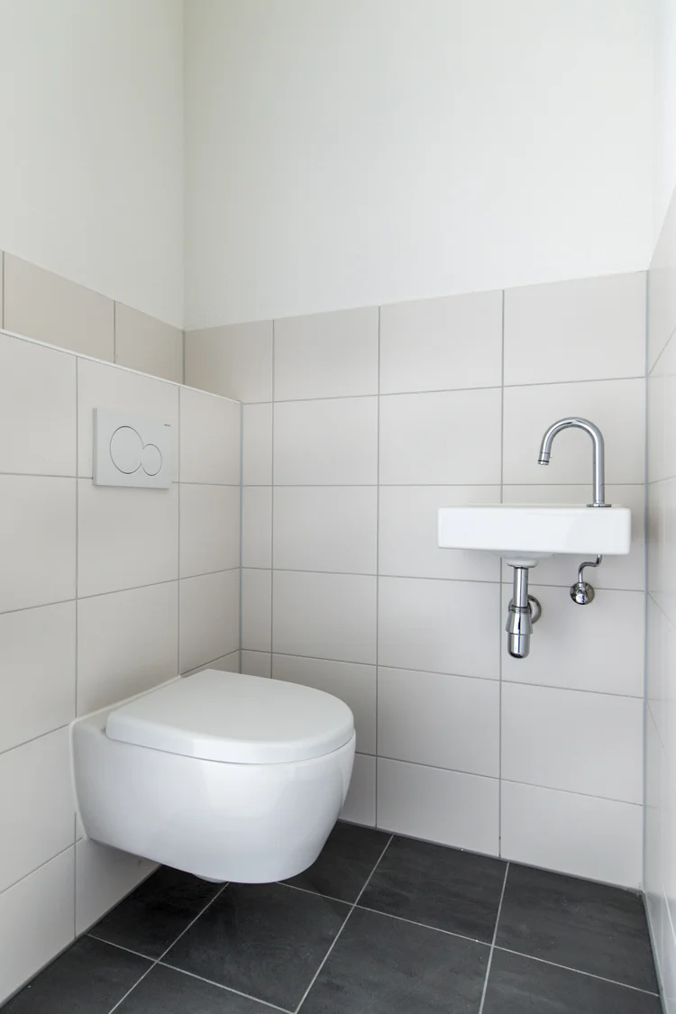 Rental property 5