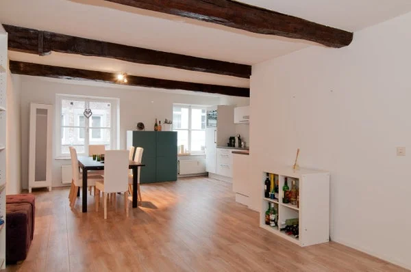 Rental property 5