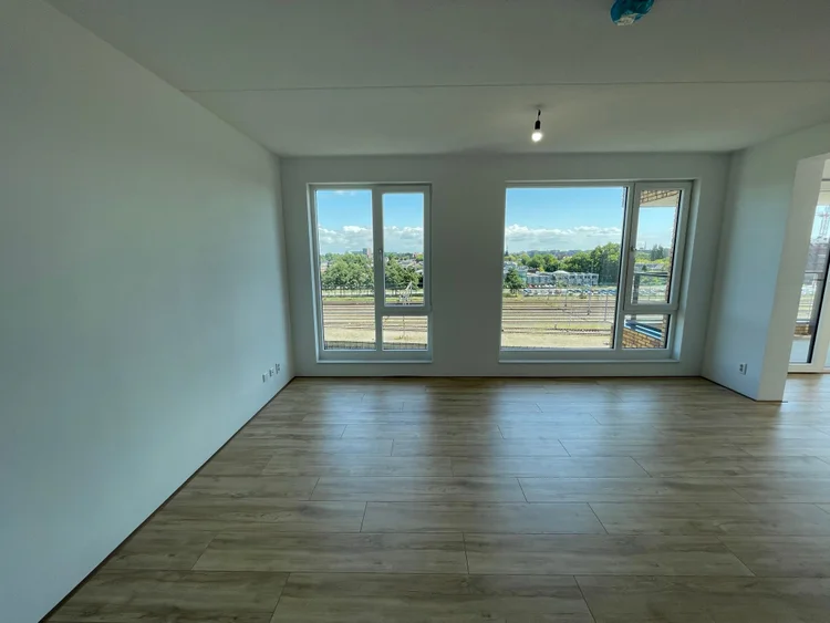 Rental property 5