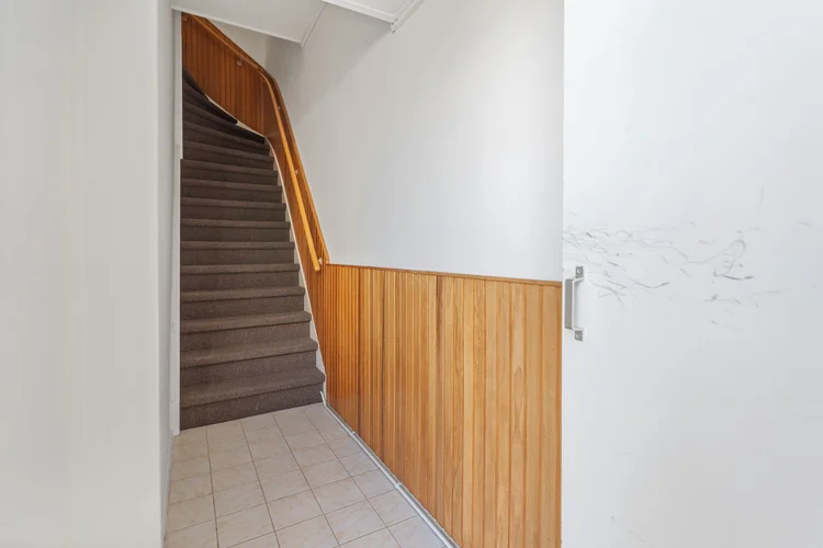 Rental property 5