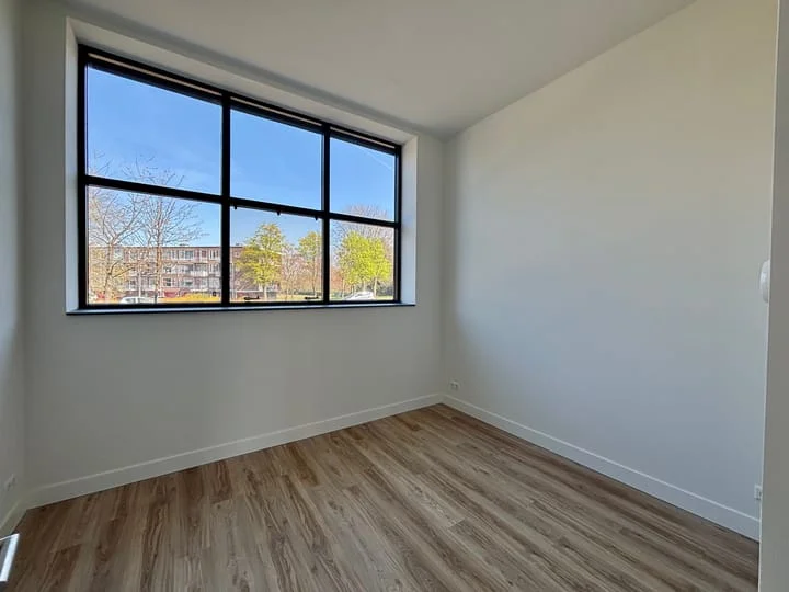 Rental property 5