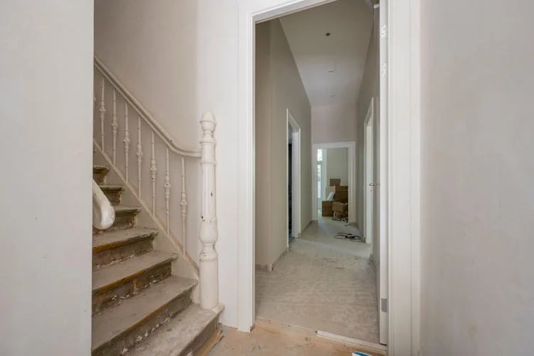 Rental property 5