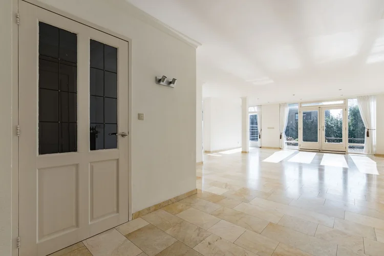 Rental property 5
