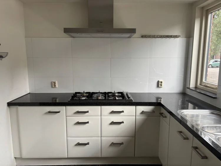 Rental property 5