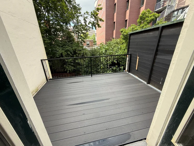 Rental property 5