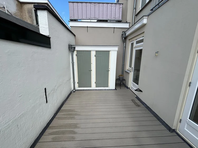 Rental property 5