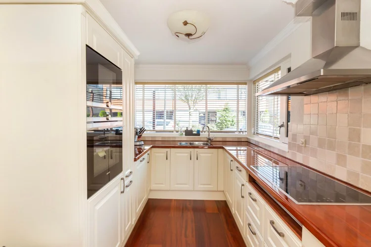 Rental property 5