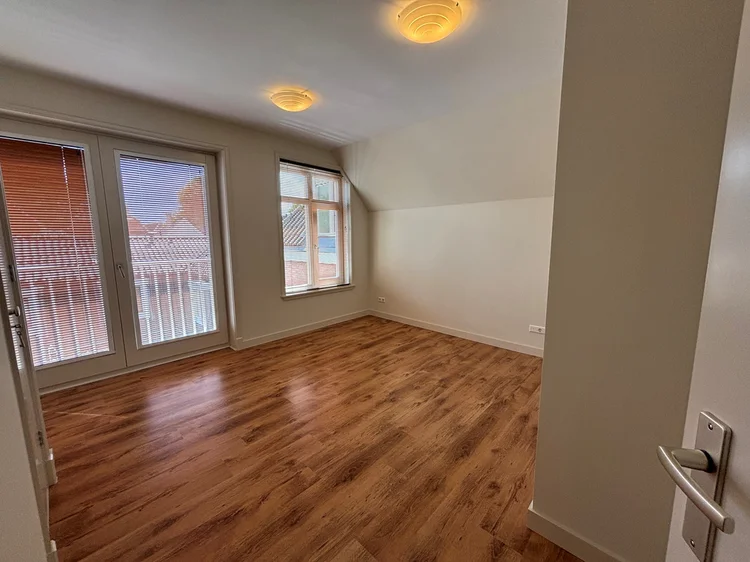 Rental property 5