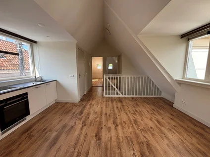 Rental property 5