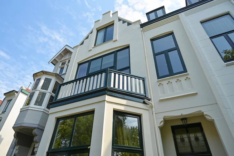Rental property 5