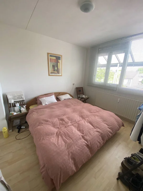 Rental property 5