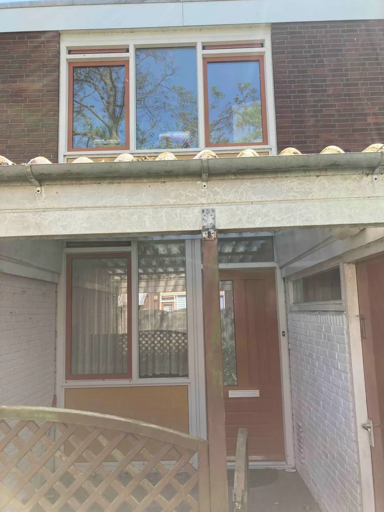 Rental property 5