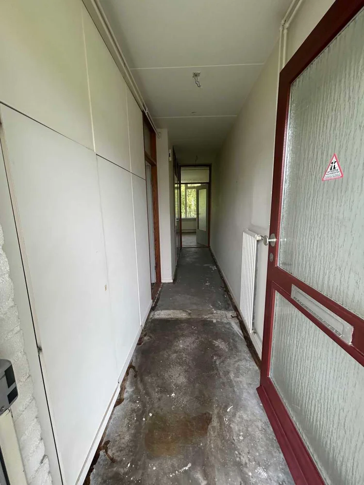 Rental property 5