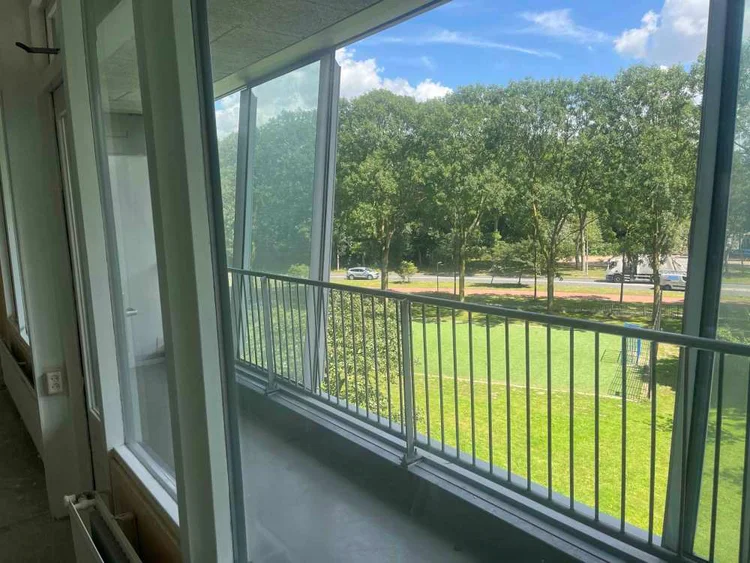 Rental property 5