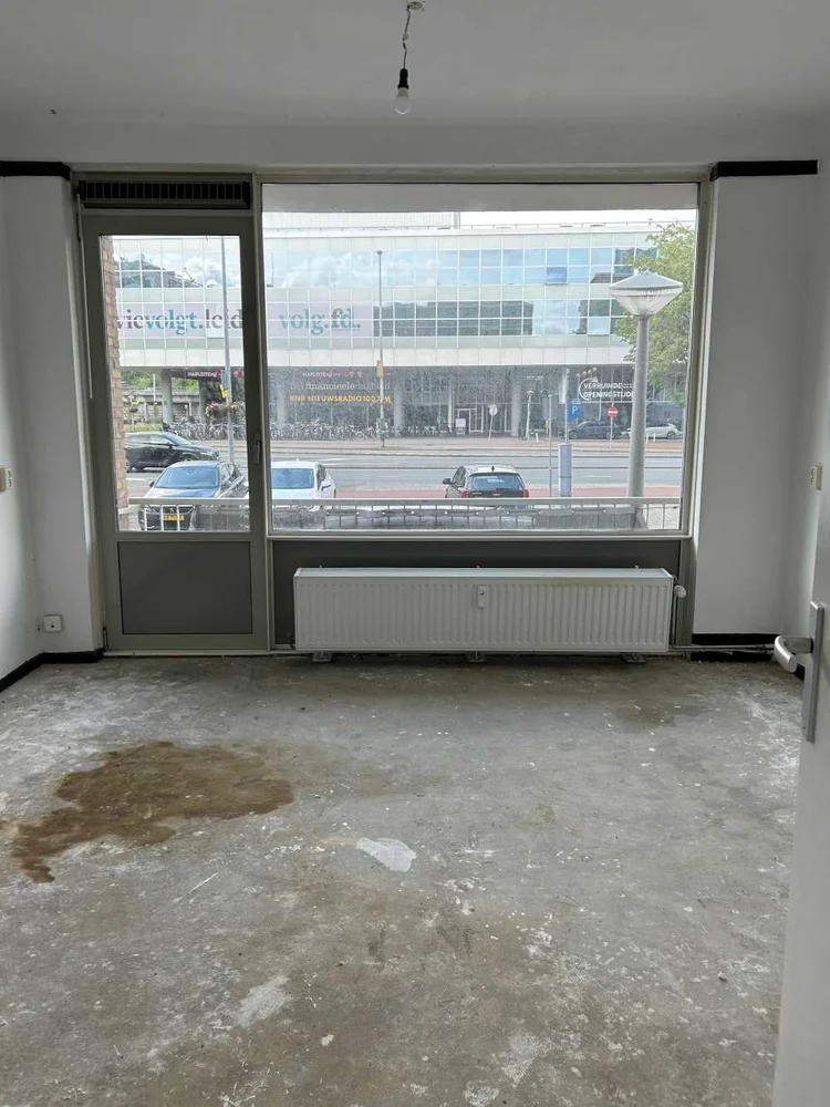 Rental property 5