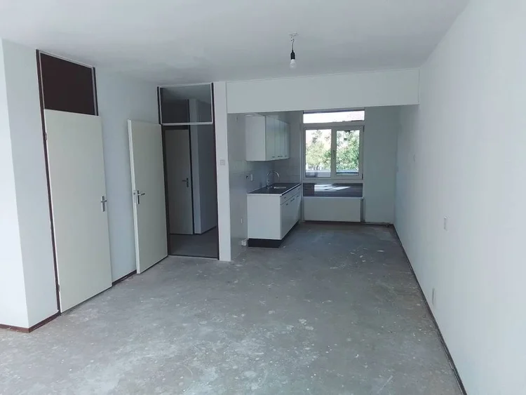 Rental property 5