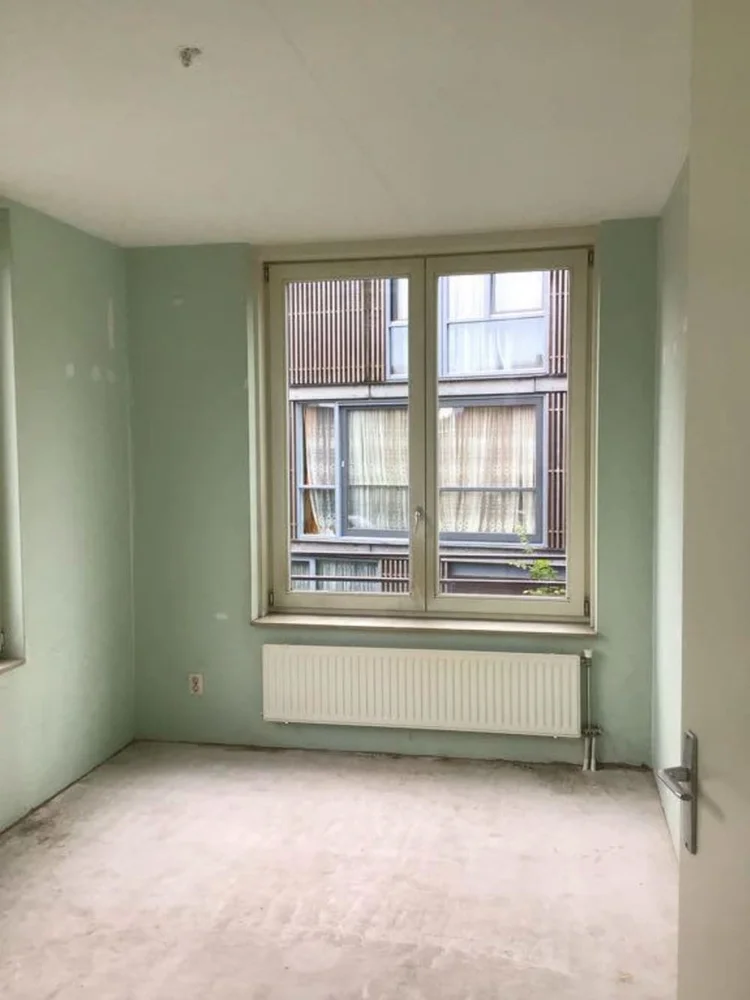 Rental property 5