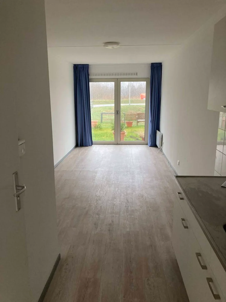 Rental property 5