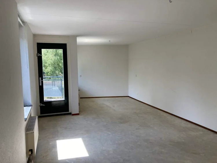 Rental property 5